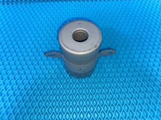 Фильтр масляный моста задний SITRAK / HOWO C7H  / T5G