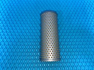 Фильтр гур SITRAK / HOWO C7H  / T5G