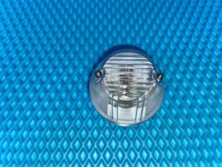 Повторитель поворота в крыло SITRAK / HOWO / MAN C7H  / T5G / TGA