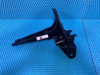 Кронштейн амортизатора кабины верхний правый HOWO / SITRAK T5G / C7H