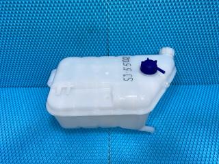 Бачок расширительный SITRAK / HOWO C7H  / T5G