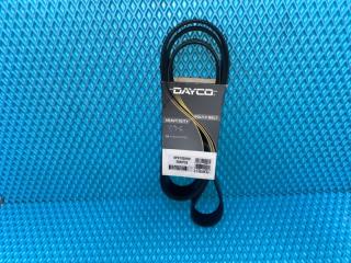 Ремень поликлиновый SITRAK / HOWO / MAN C7H  / T5G / TGA