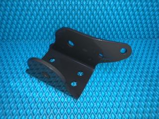 Кронштейн торсиона кабины левый SITRAK / HOWO C7H  / T5G