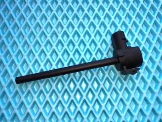 Датчик уровня охлаждающей жидкости SITRAK / HOWO C7H  / T5G