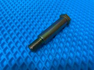 Болт подвески SITRAK / HOWO C7H  / T5G