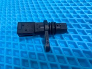 Датчик скорости кпп ZF