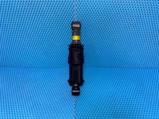 Амортизатор кабины пневмо передний SITRAK / HOWO C7H  / T5G