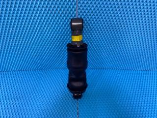 Амортизатор кабины пневмо задний SITRAK / HOWO C7H  / T5G