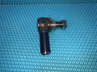 Наконечник рулевой тяги левый SITRAK / HOWO C7H  / T5G