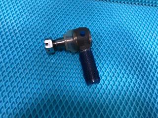 Наконечник рулевой тяги правый SITRAK / HOWO C7H  / T5G