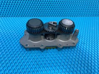 Механизм подвода тормозных колодок правый SITRAK C7H