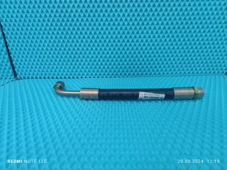 Шланг гидроусилителя руля HOWO / SITRAK T5G / C7H