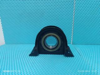 Подшипник подвесной HOWO / SHACMAN T5G / X3000