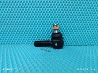 Наконечник рулевой тяги правый SITRAK C7H