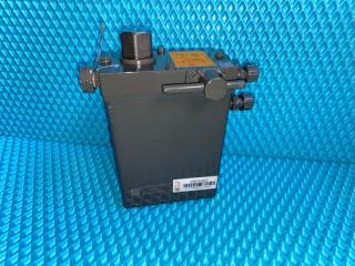 Насос подъема кабины SITRAK / HOWO C7H  / T5G