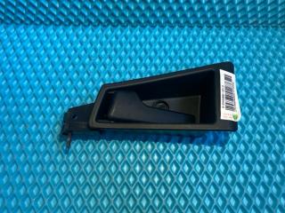 Ручка двери внутренняя левая SITRAK / HOWO C7H  / T5G