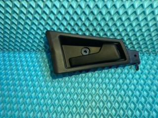 Ручка двери внутренняя правая SITRAK / HOWO C7H  / T5G