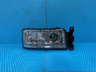 Фара светодиодная правая SITRAK / HOWO C7H / C7H MAX / T5G