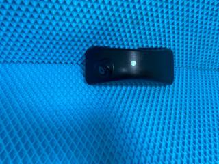 Накладка зеркала с камерой правая SITRAK / HOWO C7H  / T5G