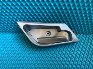 Ручка двери внутренняя правая SITRAK / HOWO C7H  / T5G