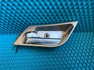 Ручка двери внутренняя левая SITRAK / HOWO C7H  / T5G