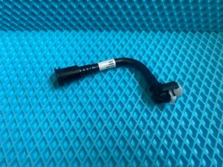 Трубка охлаждающей жидкости HOWO / SITRAK T5G / C7H