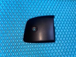 Крышка обтекателя стойки кабины левая SITRAK C7H MAX