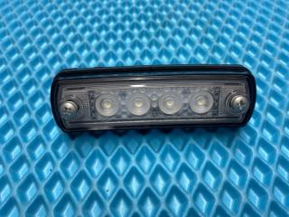 Фонарь кабины габаритный передний SITRAK / HOWO C7H  / T5G