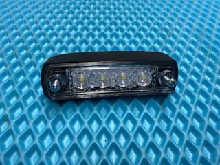 Фонарь кабины габаритный передний SITRAK / HOWO C7H  / T5G