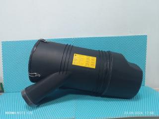 Корпус воздушного фильтра HOWO / SITRAK T5G / C7H