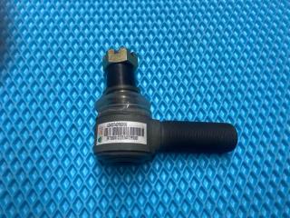 Наконечник рулевой тяги правый HOWO / SITRAK T5G / C7H MAX