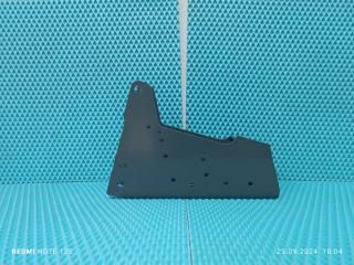 Кронштейн кабины SITRAK C7H / C7H MAX / C9H