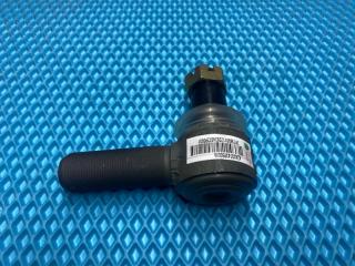 Наконечник рулевой тяги левый HOWO / SITRAK T5G / C7H MAX