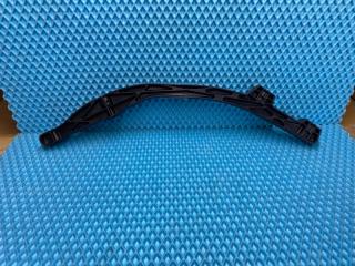 Крепление солнцезащитного козырька SITRAK / HOWO C7H / T5G