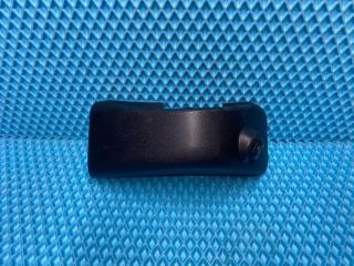 Накладка зеркала с камерой левая SITRAK / HOWO C7H  / T5G