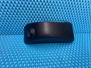 Накладка зеркала с камерой правая SITRAK / HOWO C7H / C7H MAX / T5G