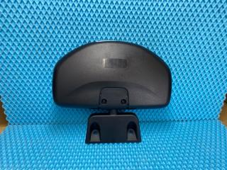Зеркало бордюрное правое SITRAK C7H MAX