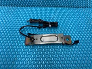 Датчик износа тормозных колодок SITRAK C7H