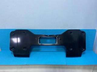 Бампер передний HOWO / SITRAK T5G / C7H