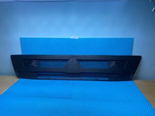 Решетка капота HOWO T5G