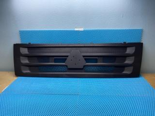 Решетка капота HOWO T5G