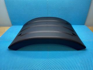 Крыло верхняя часть заднее SITRAK C7H / C7H MAX / C9H