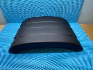 Крыло верхняя часть заднее SITRAK C7H