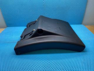 Крыло заднее SITRAK C7H