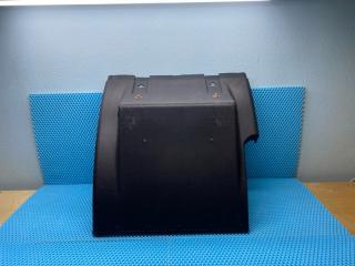 Крыло заднее заднее левое SITRAK C7H / C7H MAX / C9H