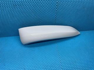 Накладка бампера декоративная правая SITRAK C7H MAX