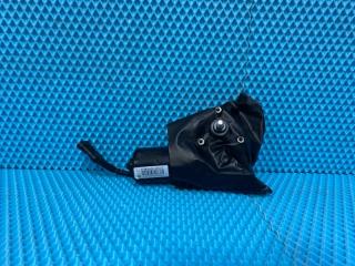 Мотор стеклоочистителя HOWO / SITRAK T5G / C7H