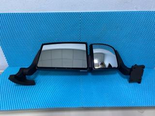 Зеркало заднего вида правое SITRAK C7H / C7H MAX / C9H