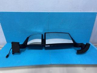 Зеркало заднего вида левое SITRAK C7H / C7H MAX / C9H