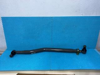 Тяга рулевая продольная SITRAK / HOWO C7H  / T5G